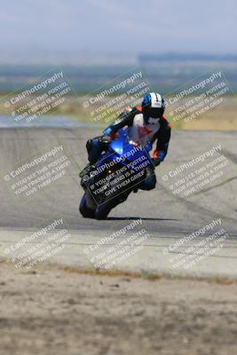 media/Jun-14-2025-Lets Ride (Sat) [[c36d48699a]]/B Group/1120am (Grapevine)/